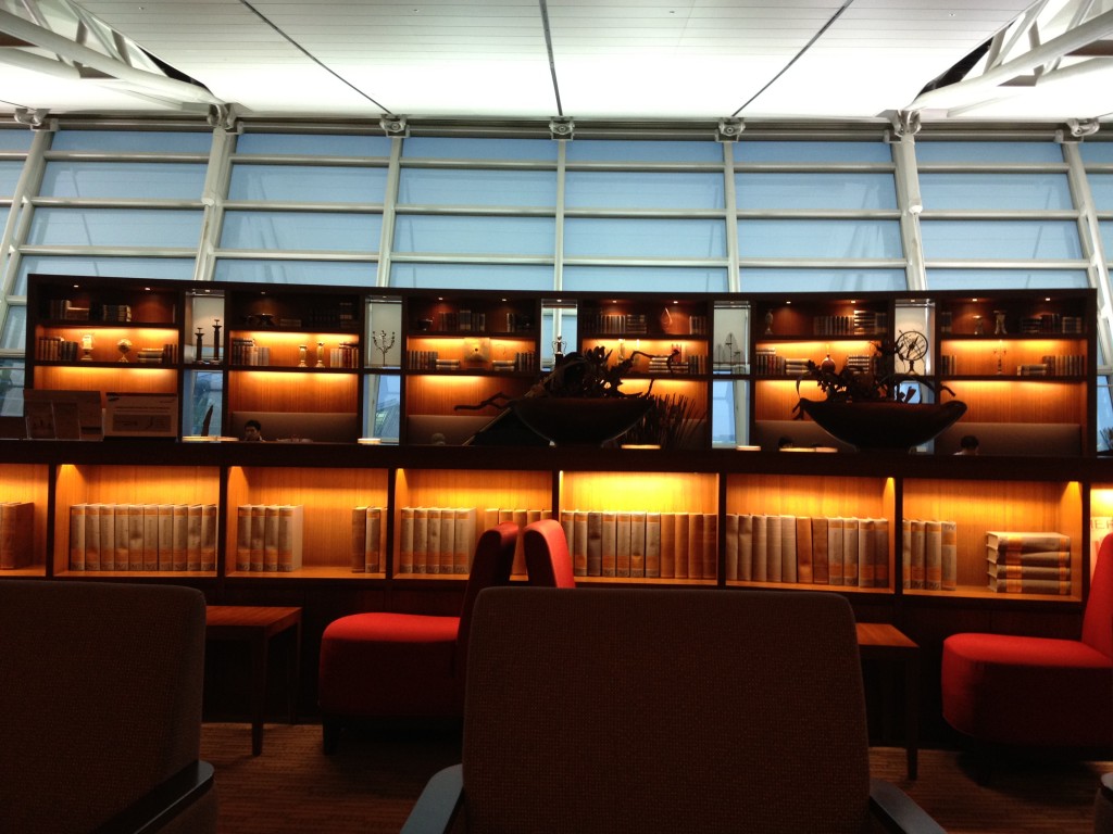 Seating Area 2
