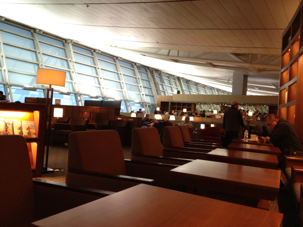 Seating Area 3