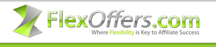 Flexibility? Yeah...right.
